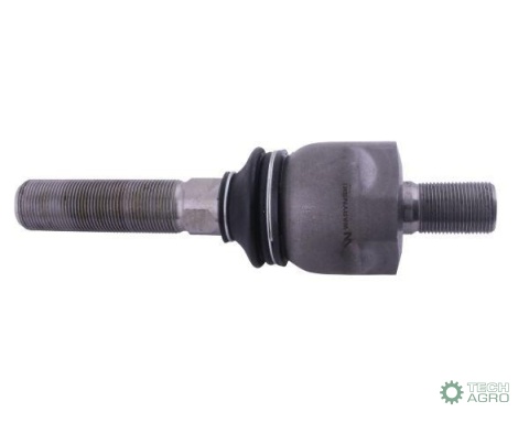 Przegub kierowniczy 208mm- M22x1,5; M24x1,5 247522A1 WARYŃSKI