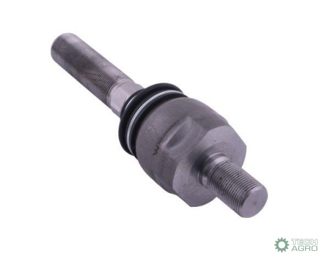Przegub kierowniczy 208mm- M22x1,5; M24x1,5 3426255M1 WARYŃSKI