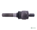 Przegub kierowniczy 208mm- M22x1,5; M24x1,5 3426255M1 WARYŃSKI