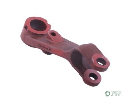 Ramię podnośnika 1680033M1.885445M91.885447M1.885448M1 MF-4 ORYGINAŁ URSUS