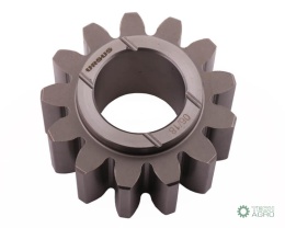 Satelit zwolnicy 1693734M1 MF-4 ORYGINAŁ URSUS