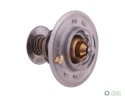Termostat 218039A1 Case POLMO
