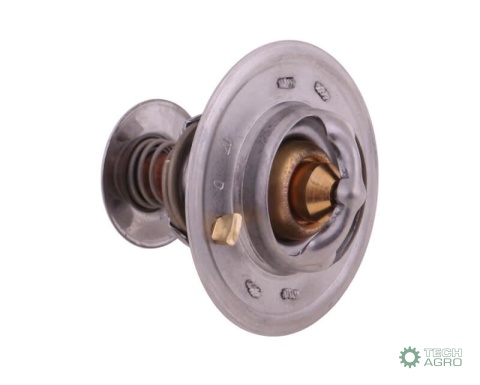 Termostat 218039A1 Case POLMO
