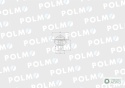 Termostat 2485613 LANDINI POLMO