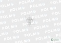Termostat 2830734 Case POLMO