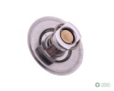 Termostat MF-4 ORYGINAŁ URSUS