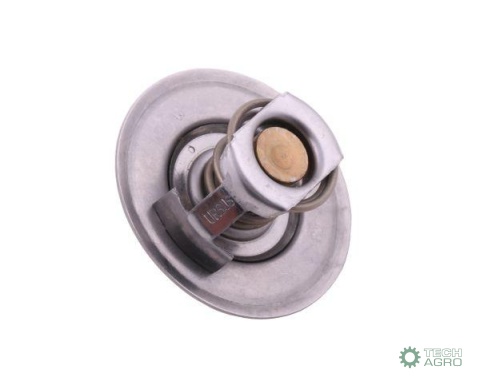 Termostat MF-4 ORYGINAŁ URSUS