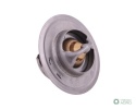 Termostat MF-4 ORYGINAŁ URSUS