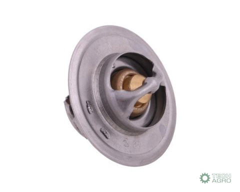 Termostat MF-4 ORYGINAŁ URSUS