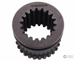 Tuleja sprzęgająca reduktora MF3 ORYGINAŁ URSUS