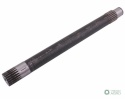 Wałek pierwszy WOM Z-21 MF3 MF4 ORYGINAŁ URSUS
