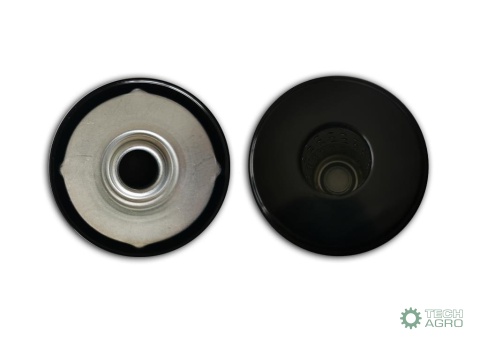 Wkład filtra paliwa WP40-5X MF-4 ORYGINAŁ URSUS, (sprzedawane po 12)