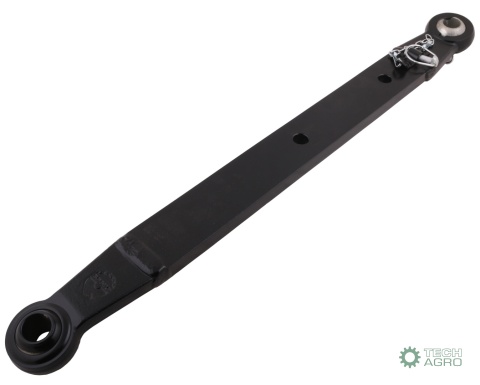 Cięgło dźwignia dolna C-360 ORYGINAŁ URSUS