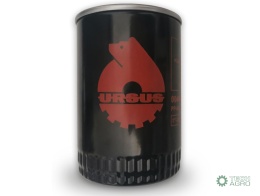 Filtr oleju PP-84, PP-8.4 C-330, C-360 ORYGINAŁ URSUS