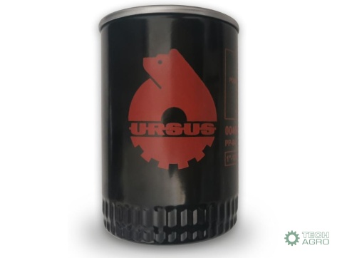 Filtr oleju PP-84, PP-8.4 C-330, C-360 ORYGINAŁ URSUS