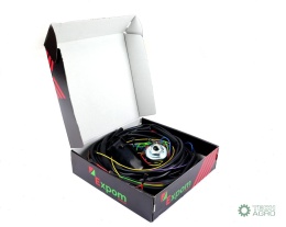 Instalacja łączona kompletna alternatorC-360 EXPOM KWIDZYN eu