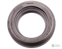 Łożysko włączające ( oporowe) sprzęgła PREMIUM KRAŚNIK 952706 C-360. C-330 ORYGINAŁ URSUS