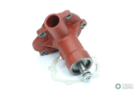 POMPA WODNA C330 WARYŃSKI