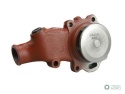 Pompa wody MF4 4512 ORYGINAŁ URSUS