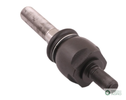 Przegub kierowniczy 230mm- M22x1.5; M28x1.5 3957095 WARYŃSKI