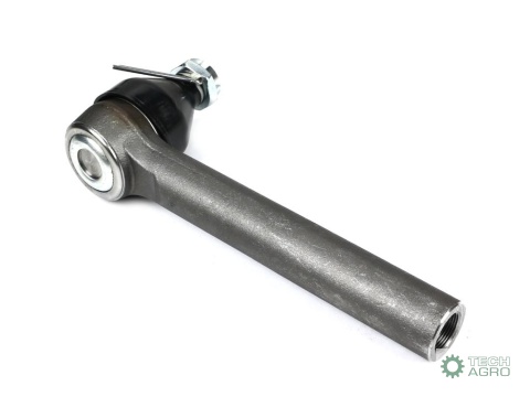 Przegub układu kierowniczego Manitou 474683 Waryński