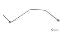 Przewód C-330 ORYGINAŁ URSUS