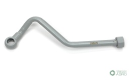 Przewód I hydrauliki zewnętrznej krótkiC-360 ORYGINAŁ URSUS