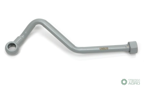 Przewód I hydrauliki zewnętrznej krótkiC-360 ORYGINAŁ URSUS