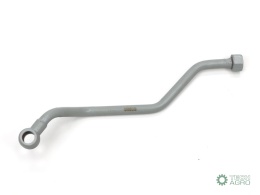 Przewód II hydrauliki zewnętrznej długiC-360 ORYGINAŁ URSUS