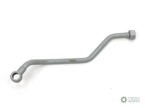 Przewód II hydrauliki zewnętrznej długiC-360 ORYGINAŁ URSUS