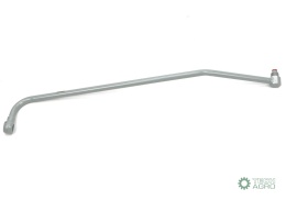 Przewód IV hydrauliki zewnętrznej C-330ORYGINAŁ URSUS
