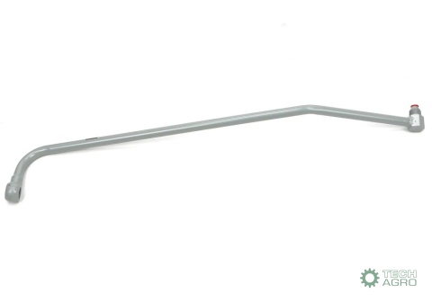 Przewód IV hydrauliki zewnętrznej C-330ORYGINAŁ URSUS