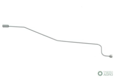 Przewód ( rurka ) manometru C-360 3P ORYGINAŁ URSUS