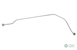 Przewód wskaźnika ciśnienia oleju C-328ORYGINAŁ URSUS