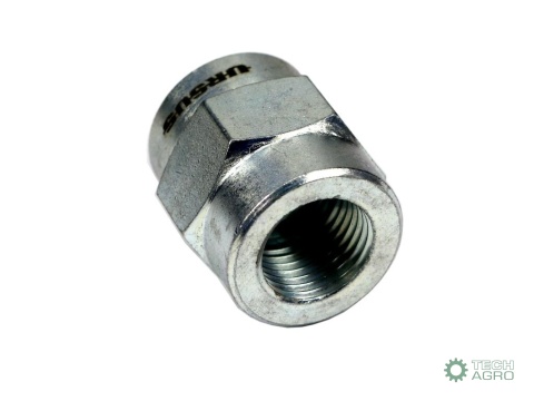 Redukcja kranu paliwa 42310190 C-328 ORYGINAŁ URSUS