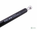 Siłownik maski L max. 885mm 65415047 MASSEY FERGUSON POLMO