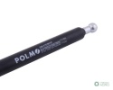 Siłownik szyby przedniej tylnej drzwi Lmax. 485mm 3804759M1P MASSEY FERGUSON POLMO