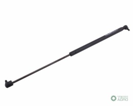 Siłownik szyby tylnej L max. 585mm 65417037 MASSEY FERGUSON POLMO