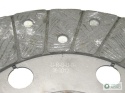 TARCZA SPRZ. I ST. C3603P URSUS