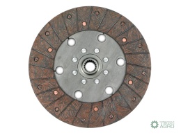 Tarcza sprzęgła napędu ciągnika I stopnia C-360-3P PREMIUM ORYGINAŁ URSUS