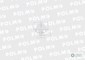 Termostat 4224639M1 LANDINI POLMO
