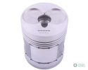 Tłok silnika 50106480 C-330 ORYGINAŁ URSUS