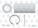 Tłok silnika 50106480 C-330 ORYGINAŁ URSUS