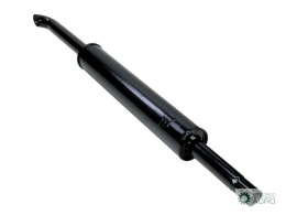 Tłumik okrągły długi 5.4kg 1280mm C-360EMALIA ORYGINAŁ URSUS