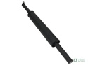 Tłumik okrągły długi 5.5kg 1180mm C-360(prosty) ORYGINAŁ URSUS