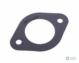 Uszczelka końcówki przewodu wydechowegoC-330 ( sprzedawane po 10 ) ORYGINAŁ URSUS