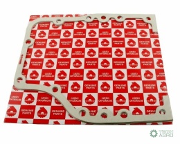 Uszczelka obudowy tylnej krążelit 0.8mmC-330 ( sprzedawane po 5 ) ORYGINAŁ URSUS