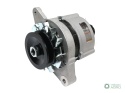 Alternator Perkins Renault Claas Nowy Typ EXPOM KWIDZYN eu