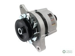 Alternator Perkins Renault Claas Nowy Typ EXPOM KWIDZYN eu