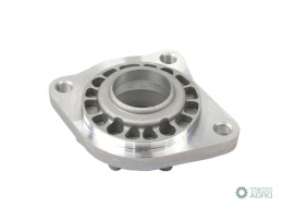 Głowica rozrusznika typu Magneton 9142743 Blue Line EXPOM KWIDZYN